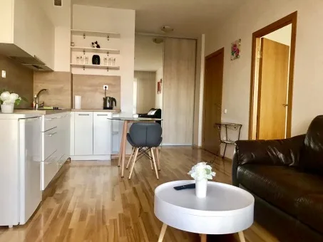 Skelbimo nuotrauka 2 iš 16