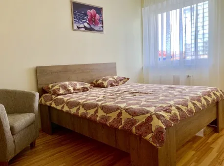 Skelbimo nuotrauka 3 iš 16