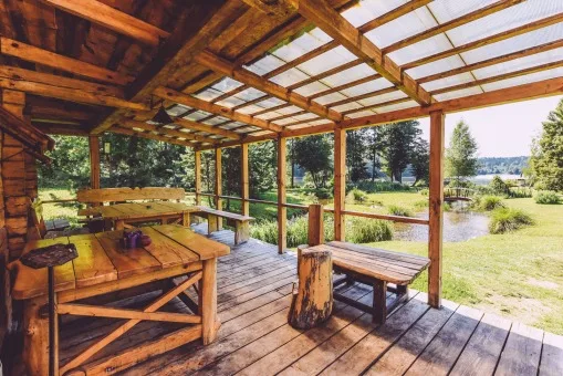 Skelbimo nuotrauka 3 iš 24