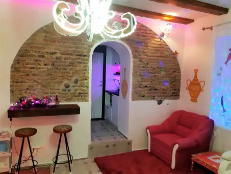 Skelbimo nuotrauka 4 iš 20