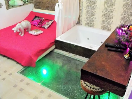 Skelbimo nuotrauka 3 iš 20