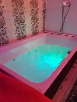 Skelbimo nuotrauka 2 iš 20