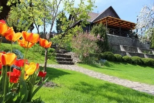 Skelbimo nuotrauka 3 iš 14