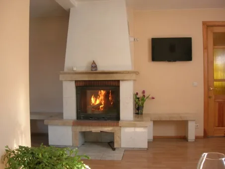 Skelbimo nuotrauka 4 iš 14