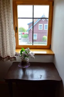 Skelbimo nuotrauka 3 iš 9