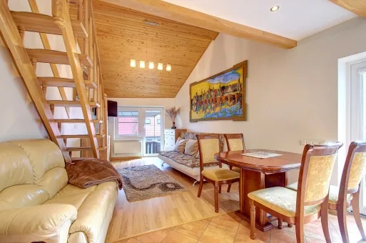 Skelbimo nuotrauka 4 iš 15