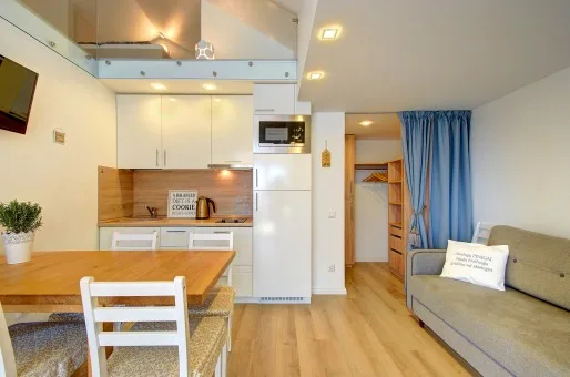 Skelbimo nuotrauka 3 iš 19