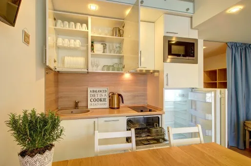 Skelbimo nuotrauka 4 iš 19