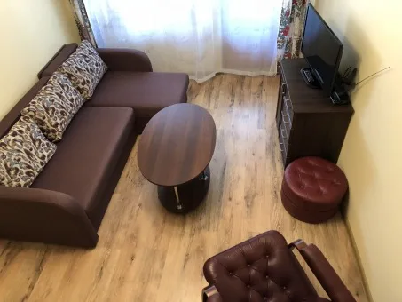 Skelbimo nuotrauka 2 iš 13