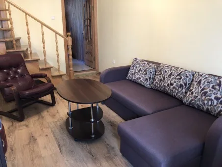 Skelbimo nuotrauka 4 iš 13