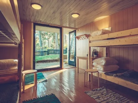 Skelbimo nuotrauka 3 iš 24