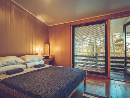 Skelbimo nuotrauka 4 iš 24