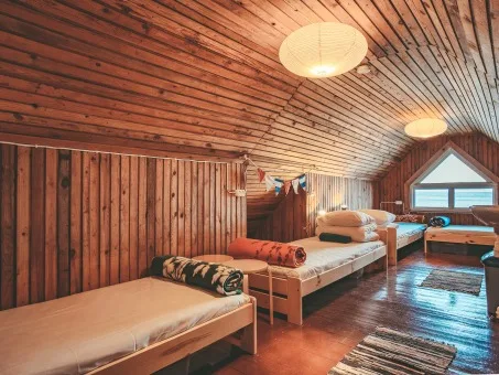 Skelbimo nuotrauka 4 iš 24