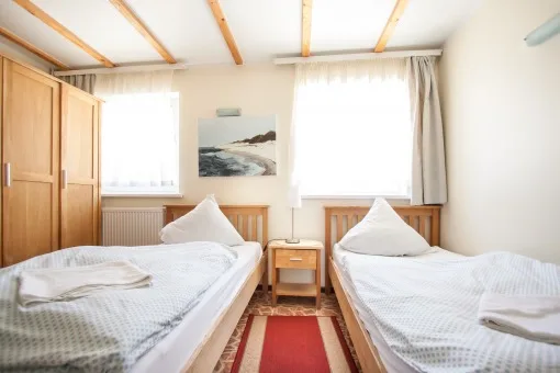 Skelbimo nuotrauka 3 iš 29