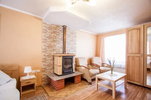 Skelbimo nuotrauka 2 iš 29