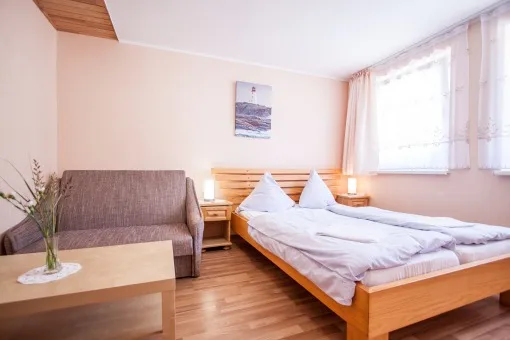 Skelbimo nuotrauka 4 iš 29