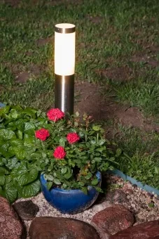 Skelbimo nuotrauka 3 iš 10